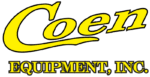 Family owned and operated business since 1965.