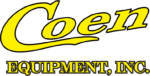 Family owned and operated business since 1965.